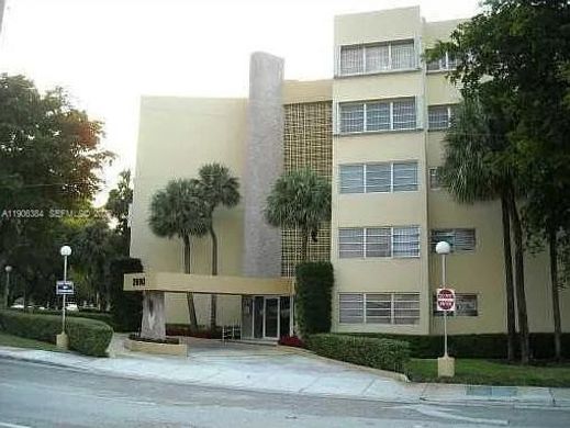 Residential complexes in Miami, Miami-Dade