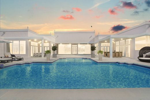 Villa in Boca Raton, Palm Beach