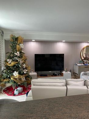 Casa di città a Aventura, Miami-Dade County