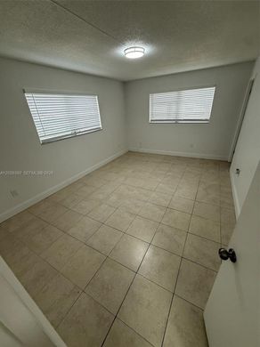 Complexos residenciais - Miami, Miami-Dade County