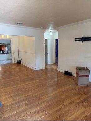 别墅  迈阿密, Miami-Dade County