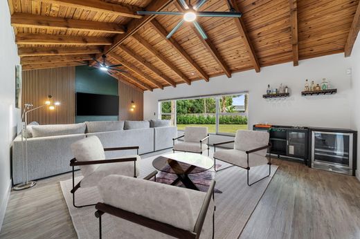 Villa in Wellington, Palm Beach