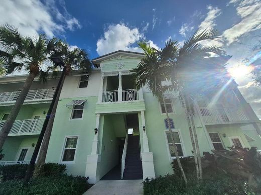 Complesso residenziale a Boynton Beach, Palm Beach County