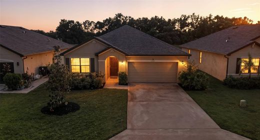 Villa a Port Saint Lucie, Saint Lucie County