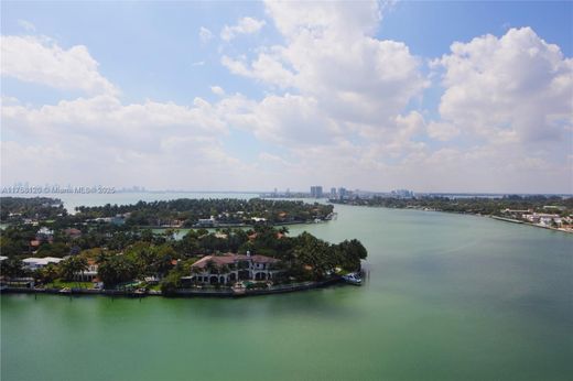 ‏בניין ב  Miami Beach, Miami-Dade County