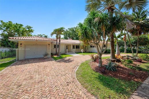 ﻓﻴﻼ ﻓﻲ Coral Gables, Miami-Dade County