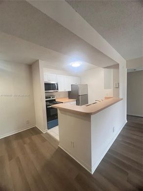 Edificio en Pompano Beach, Broward County