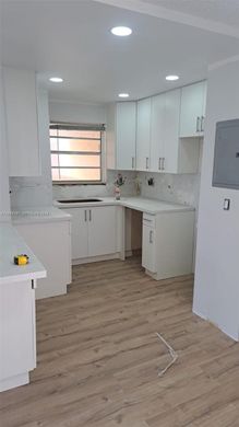 Κτίριο σε Μαϊάμι, Miami-Dade County