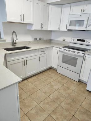 Edificio en Boynton Beach, Palm Beach County