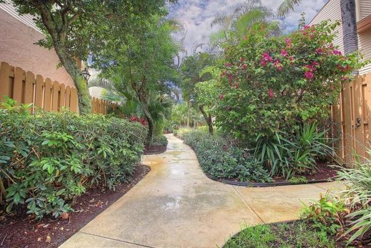 Kamienica w West Palm Beach, Palm Beach County