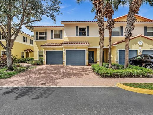 ‏בית בעיר ב  Oakland Park, Broward County