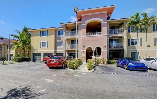 Complexos residenciais - West Palm Beach, Palm Beach County