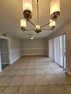 Residential complexes in West Palm Beach, Palm Beach