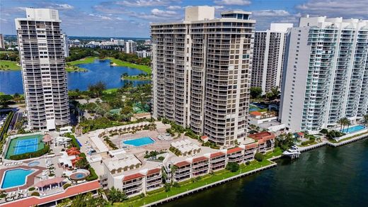 Complexes résidentiels à Miami, Comté de Miami-Dade