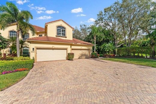 Edificio en West Palm Beach, Palm Beach County