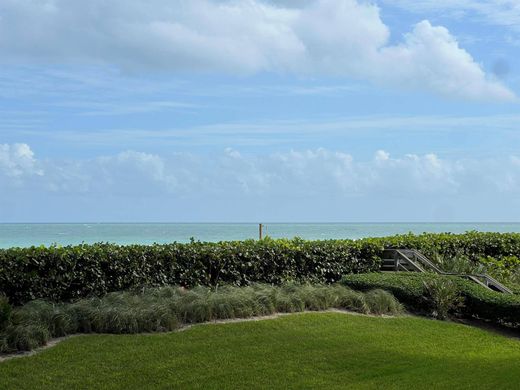 Wohnkomplexe in Jensen Beach, Martin County