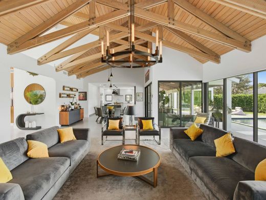 Villa - Delray Beach, Palm Beach County