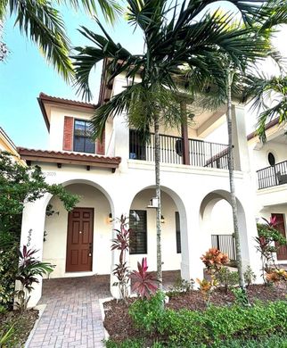 Villa a Cooper City, Broward County