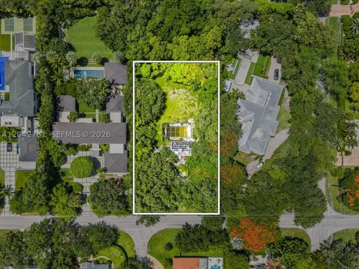 Villa in Miami, Miami-Dade