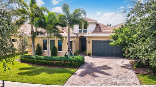 Villa in Boca Raton, Palm Beach County