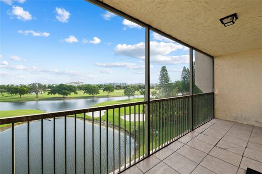 ‏בניין ב  Davie, Broward County