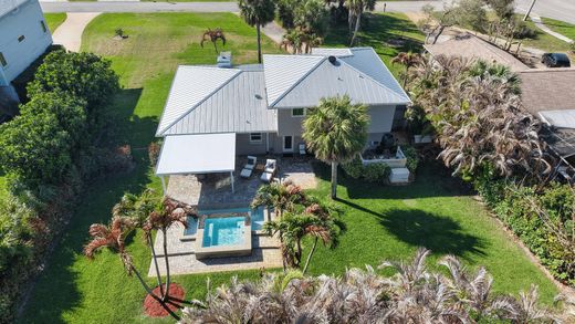 Villa à Vero Beach, Comté d'Indian River