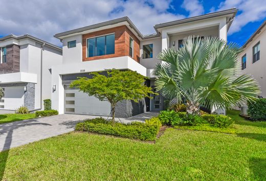 Villa in Boca Raton, Palm Beach