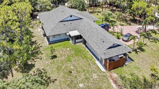 别墅  Jupiter, Palm Beach County