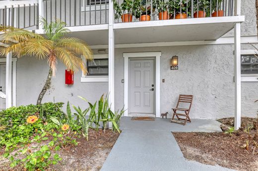 Жилой комплекс, Веллингтон, Palm Beach County