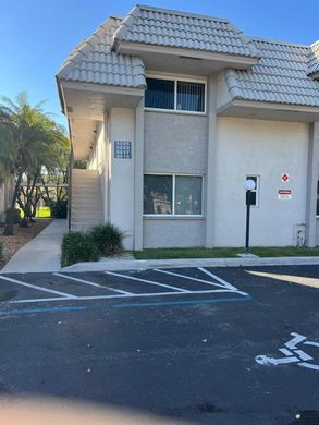 公寓楼  Coral Springs, Broward County