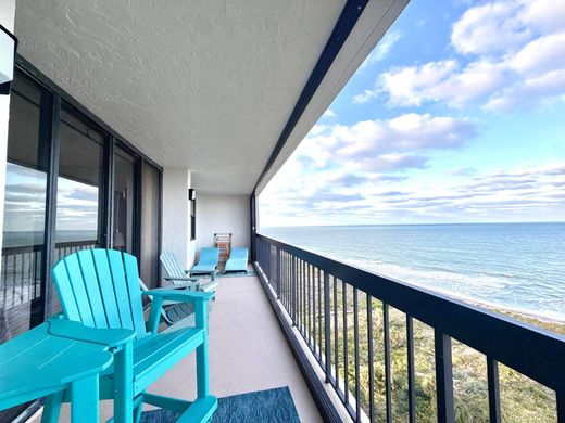 Residential complexes in Fort Pierce, Saint Lucie County