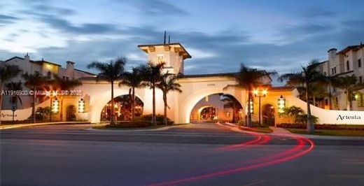 تاون هاوس ﻓﻲ Sunrise, Broward County