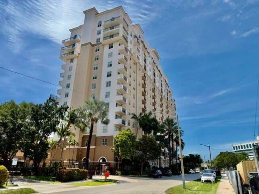 Edificio en West Palm Beach, Palm Beach County