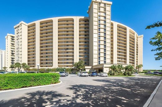 Κτίριο σε Jupiter, Palm Beach County