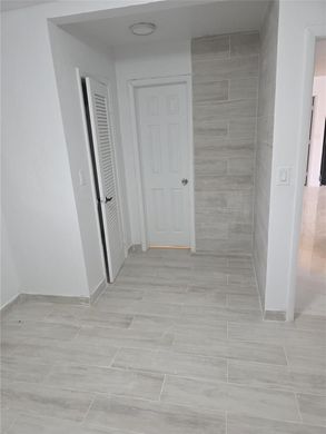 Villa in Fort Lauderdale, Broward County