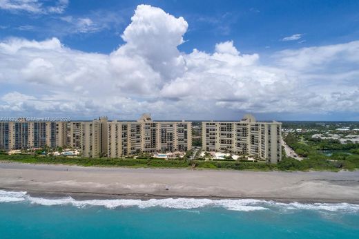 Complesso residenziale a Jupiter, Palm Beach County