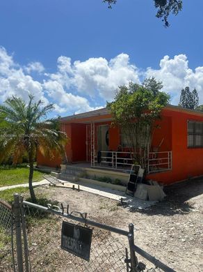 Villa à Miami, Comté de Miami-Dade