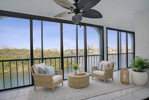 Kamienica w Deerfield Beach, Broward County