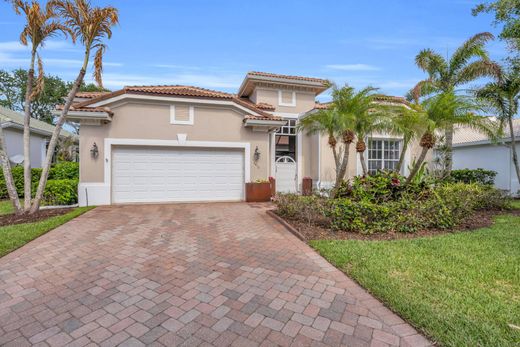 Willa w Vero Beach, Indian River County