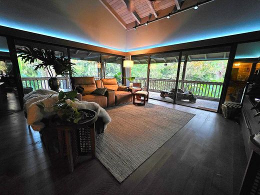 Komplex apartman Boca Raton, Palm Beach County