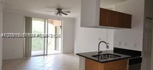 Komplex apartman West Palm Beach, Palm Beach County