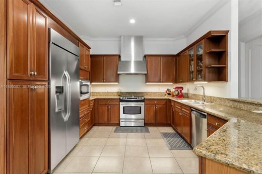 Villa in Miami, Miami-Dade