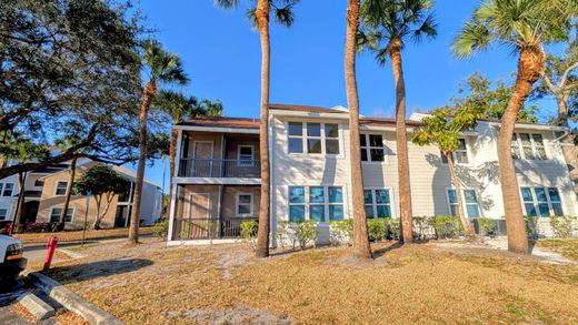 Complesso residenziale a Boynton Beach, Palm Beach County