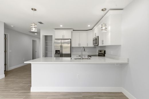 Villa in Fort Myers, Lee County