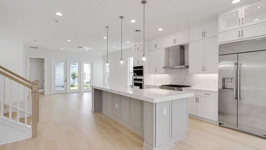 Villa - Palm Beach Gardens, Palm Beach County