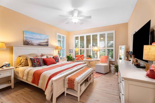 Villa in Port Saint Lucie, Saint Lucie County