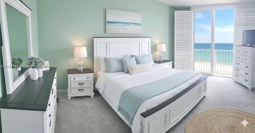 Edificio en Jensen Beach, Martin County