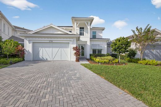 Villa en Palm Beach Gardens, Palm Beach County