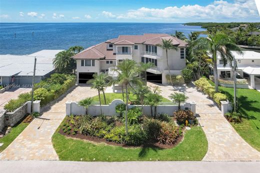 Villa à Coral Gables, Comté de Miami-Dade