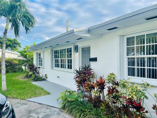 South Miami Heights, Miami-Dade Countyのヴィラ